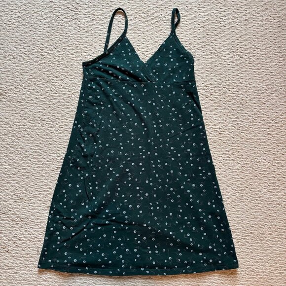 Brandy Melville Day Dress - Picture 1 of 3